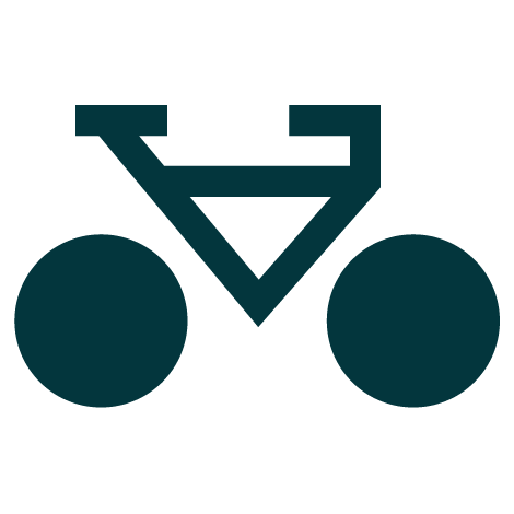 Zen Enterprises Help Center home page
